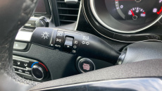 Kia Xceed 1.5T GDi ISG 138 3 5dr Petrol Hatchback